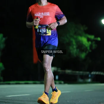 Runner Photo 3512385
