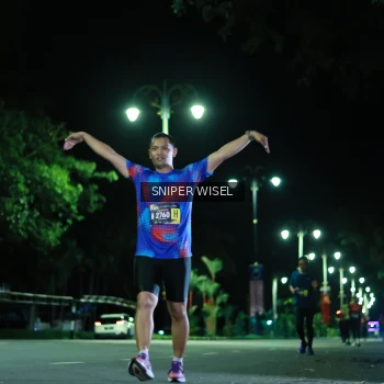 Runner Photo 3512386