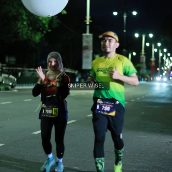 Runner Photo 3512387