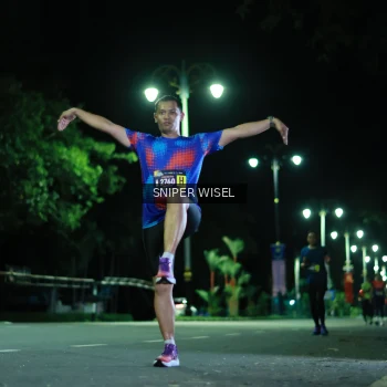 Runner Photo 3512389