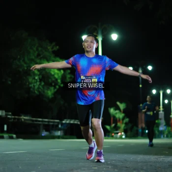 Runner Photo 3512391