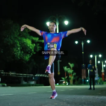 Runner Photo 3512392