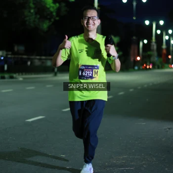 Runner Photo 3512393