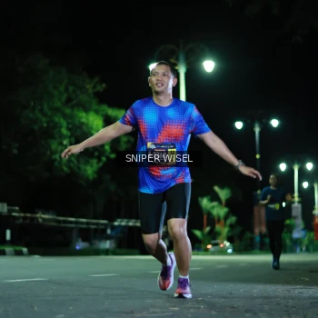 Runner Photo 3512394