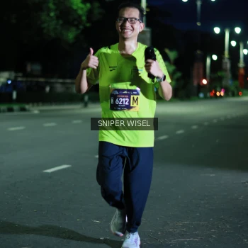Runner Photo 3512395