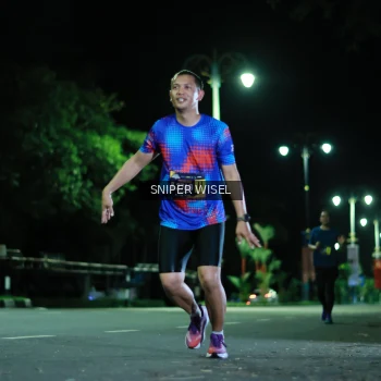 Runner Photo 3512396