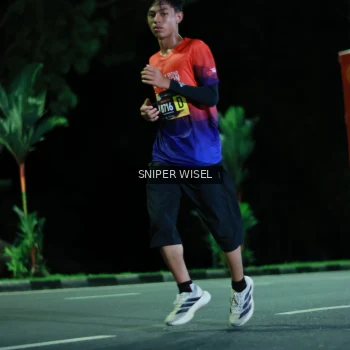 Runner Photo 3512397