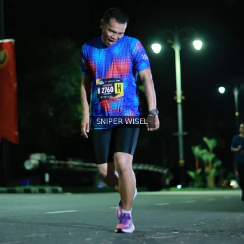 Runner Photo 3512398