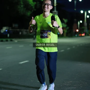 Runner Photo 3512399