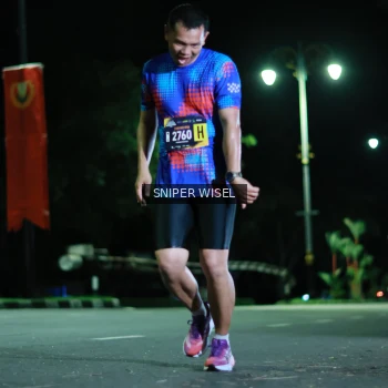 Runner Photo 3512400