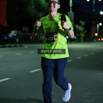 Runner Photo 3512401