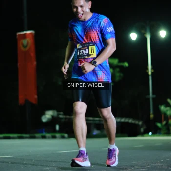 Runner Photo 3512402