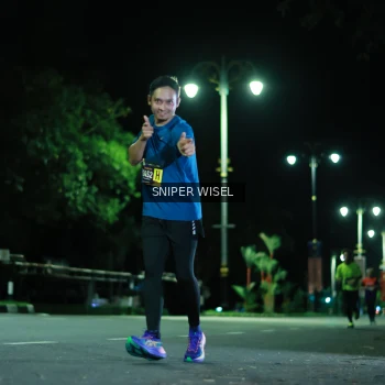 Runner Photo 3512406