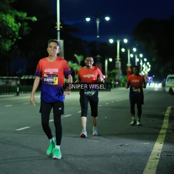 Runner Photo 3512408