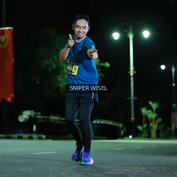 Runner Photo 3512410