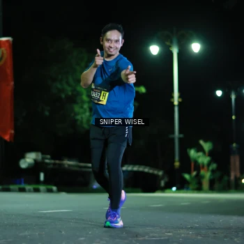 Runner Photo 3512412