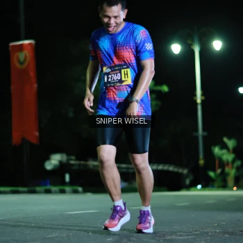 Runner Photo 3512413