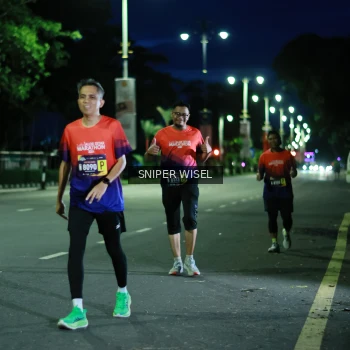 Runner Photo 3512414