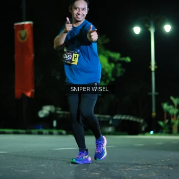 Runner Photo 3512415