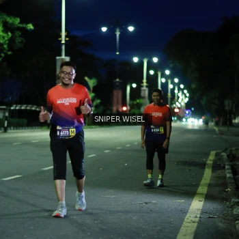 Runner Photo 3512416