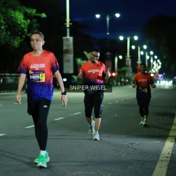 Runner Photo 3512417