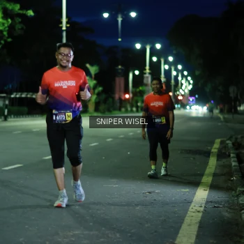 Runner Photo 3512419