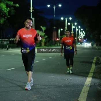 Runner Photo 3512421