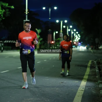 Runner Photo 3512423