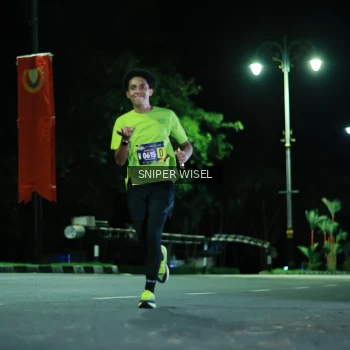 Runner Photo 3512424