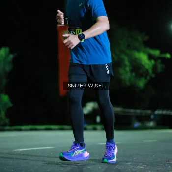 Runner Photo 3512425