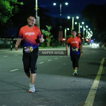 Runner Photo 3512426