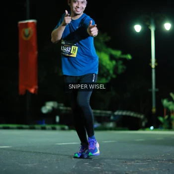 Runner Photo 3512429