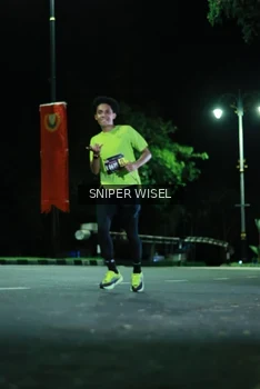 Runner Photo 3512430