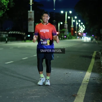 Runner Photo 3512434