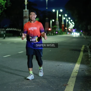 Runner Photo 3512435