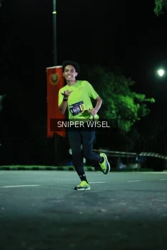 Runner Photo 3512436