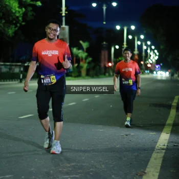Runner Photo 3512439