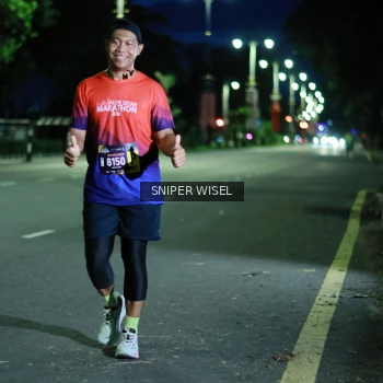 Runner Photo 3512440