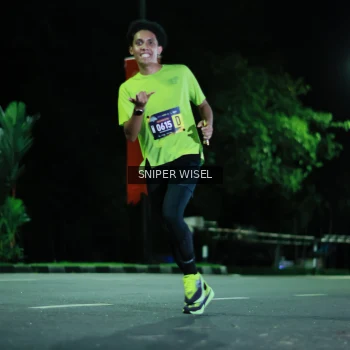Runner Photo 3512442