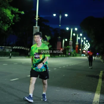 Runner Photo 3512444