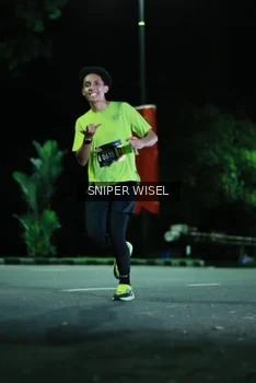 Runner Photo 3512449