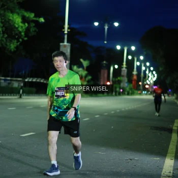 Runner Photo 3512450