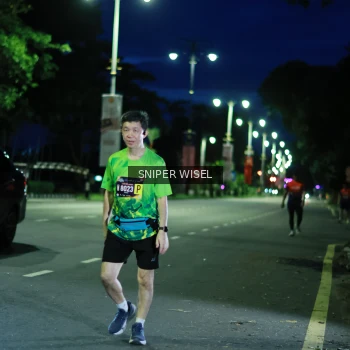 Runner Photo 3512451