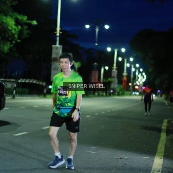 Runner Photo 3512452
