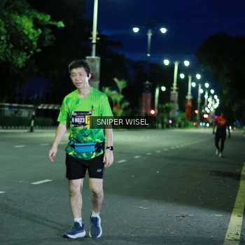 Runner Photo 3512455