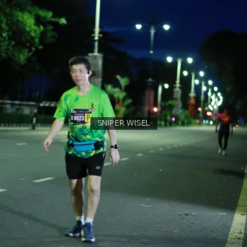 Runner Photo 3512456
