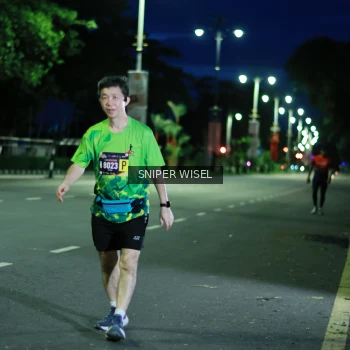 Runner Photo 3512458