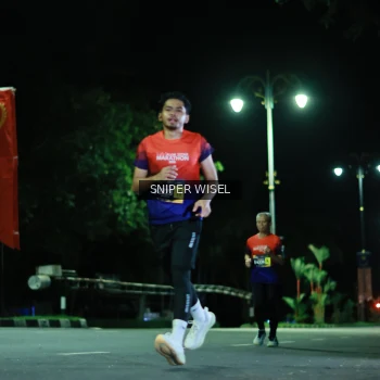 Runner Photo 3512459