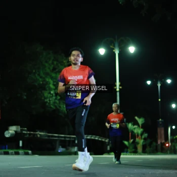 Runner Photo 3512460