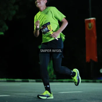 Runner Photo 3512461